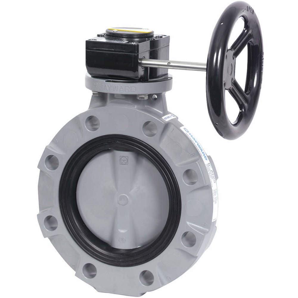 HAYWARD BYV22080A0EG000