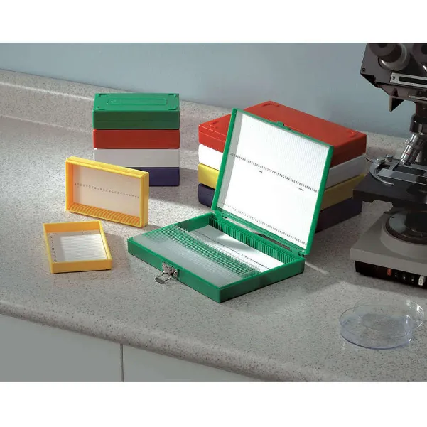 HEATHROW SCIENTIFIC HEA15989M