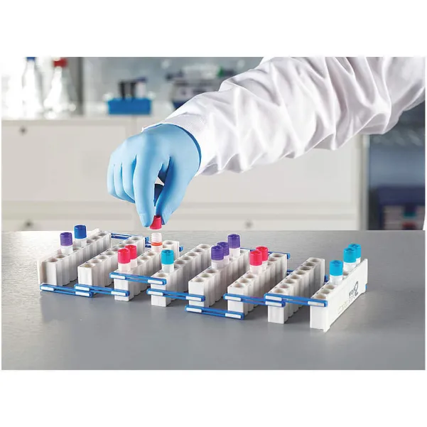 HEATHROW SCIENTIFIC HS120018