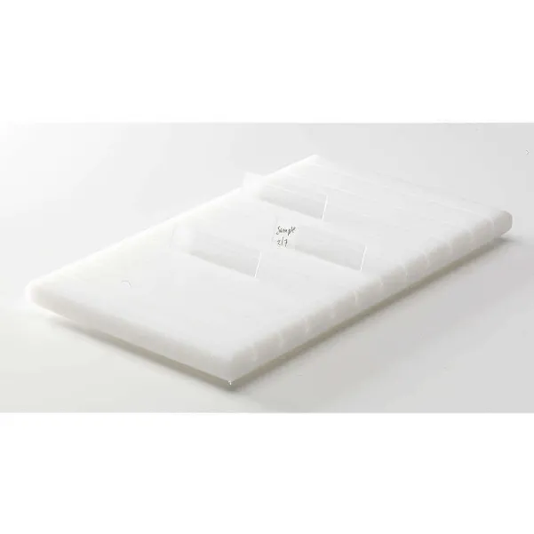 HEATHROW SCIENTIFIC HS15981B