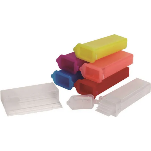 HEATHROW SCIENTIFIC HS15982