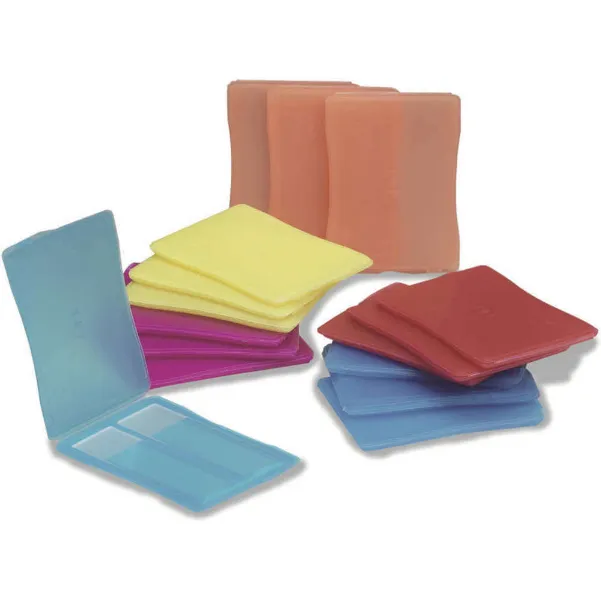 HEATHROW SCIENTIFIC HS15983B