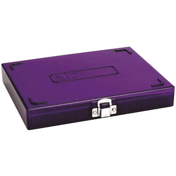 HEATHROW SCIENTIFIC HS15988H