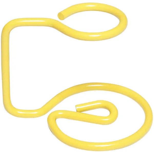 HEATHROW SCIENTIFIC HS23051