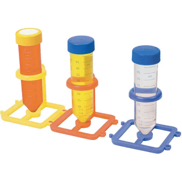 HEATHROW SCIENTIFIC HS23052