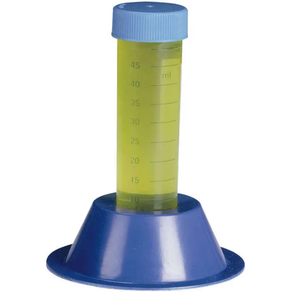 HEATHROW SCIENTIFIC HS23053A