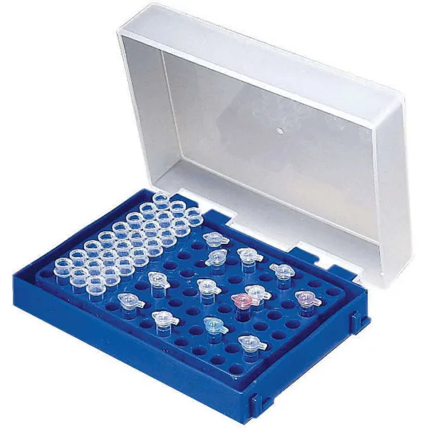 HEATHROW SCIENTIFIC HS2345A