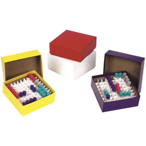 HEATHROW SCIENTIFIC HS2860F