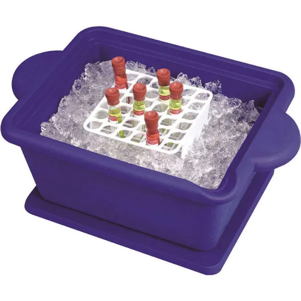 HEATHROW SCIENTIFIC HS28724B