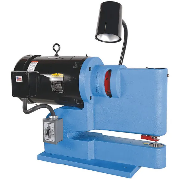 Trace-a-punch Steel 3/16 Gauge