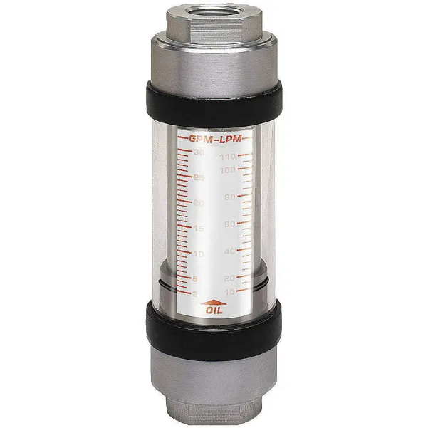 HEDLAND H601A-005-HT