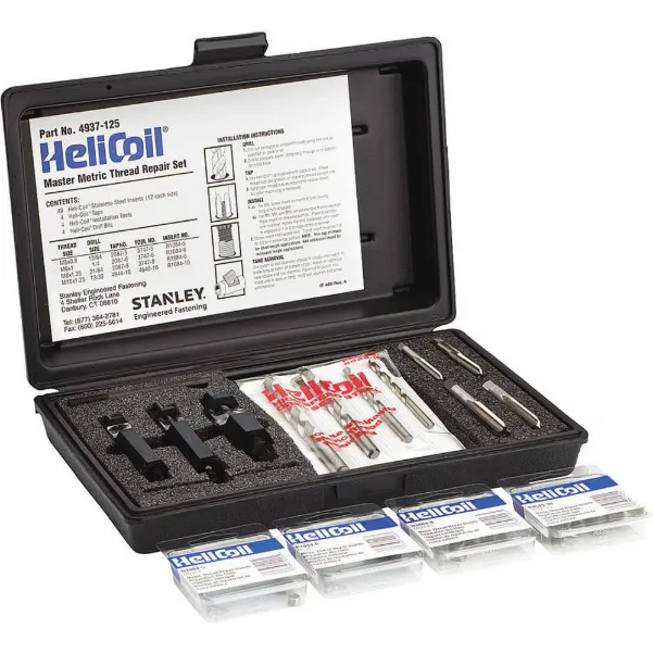 HELICOIL 4937-150