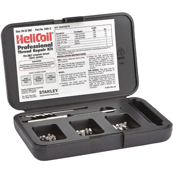 HELICOIL 5401-2