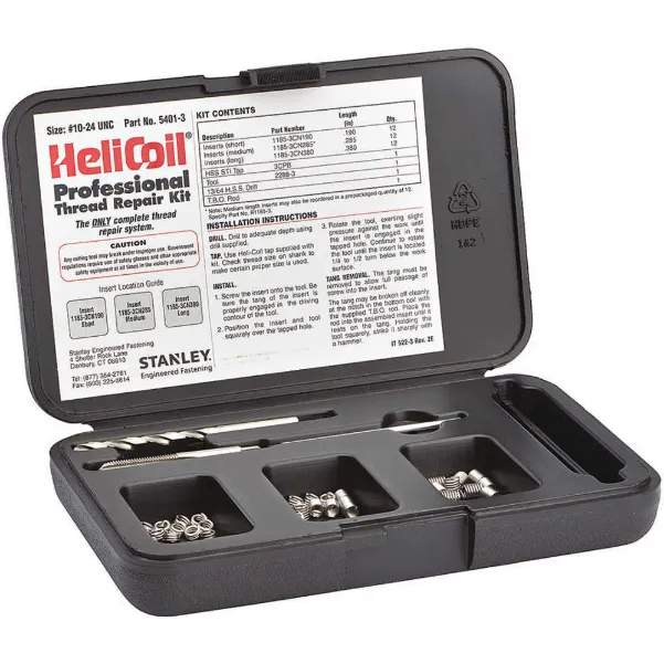 HELICOIL 5401-3