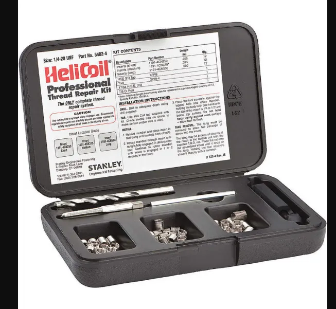HELICOIL 5402-4