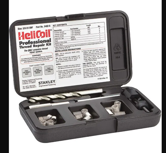 HELICOIL 5402-6