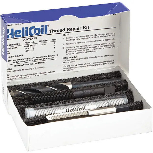 HELICOIL 5403-16