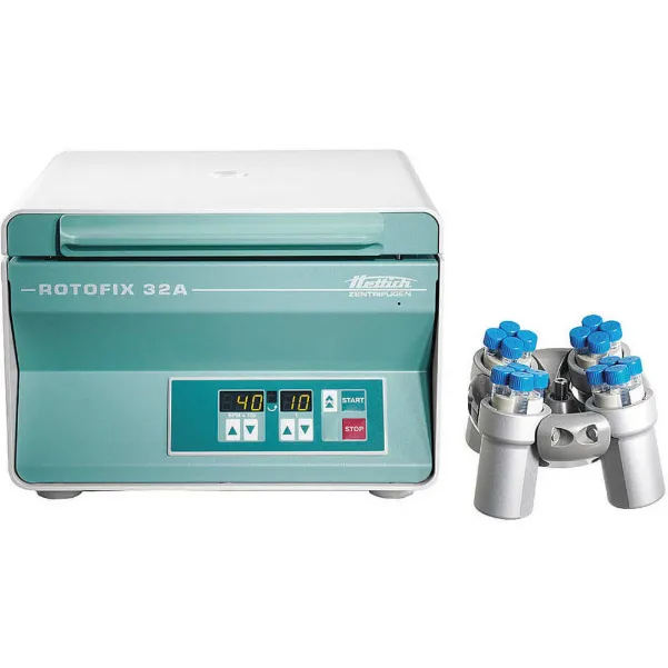 HETTICH 32ACELLCULTURE4