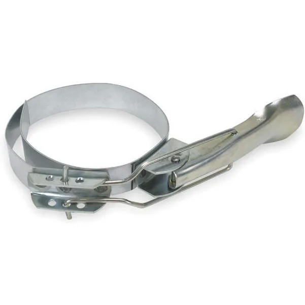 HI-TECH DURAVENT 0190-0800-0200-60