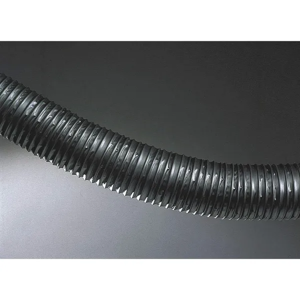 Ducting Hose 3 Inch Id