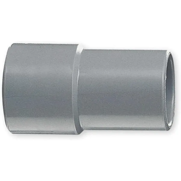 HI-TECH DURAVENT 0361-0125-0001