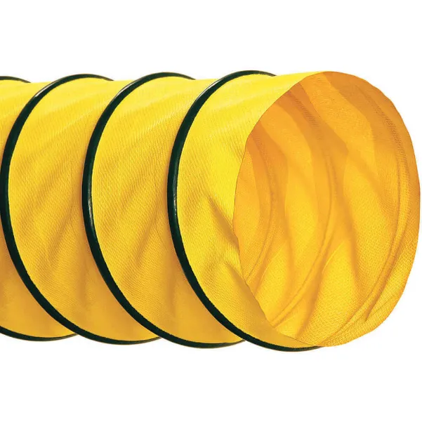 HI-TECH DURAVENT 0615-1600-0565