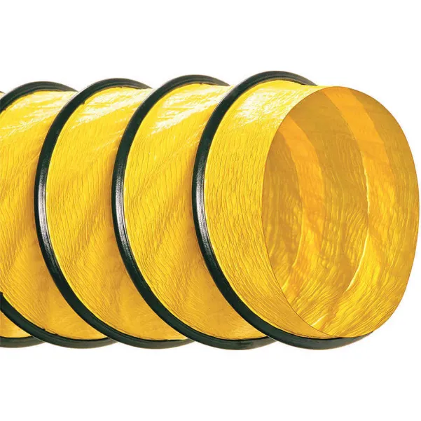 HI-TECH DURAVENT 0616-1800-0565