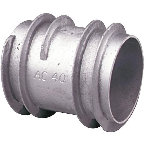 HI-TECH DURAVENT 0652-0300-0102