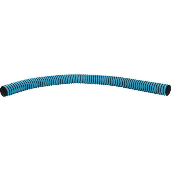 Ducting Hose 10 Inch Inner Diameter