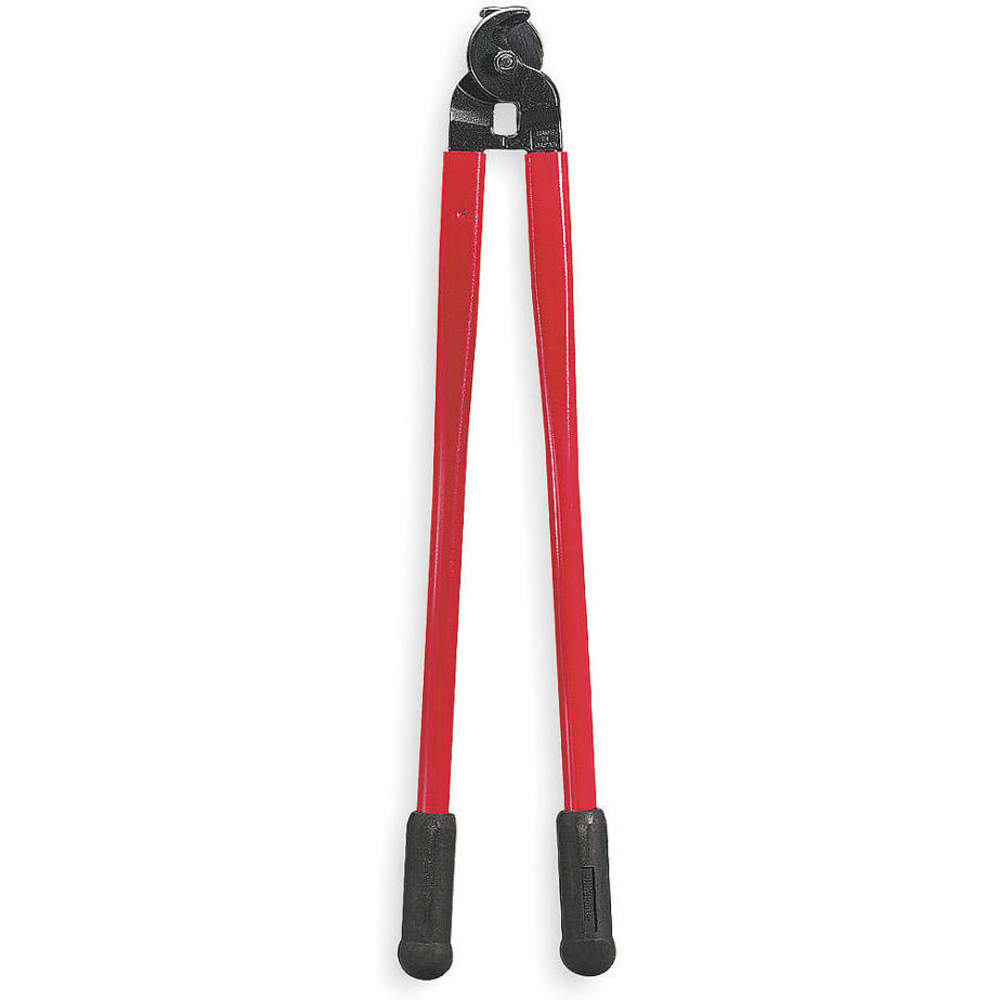 H.K. PORTER 0290FHJN