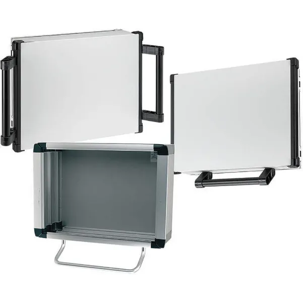 Handle Kit Hmi Enclosure