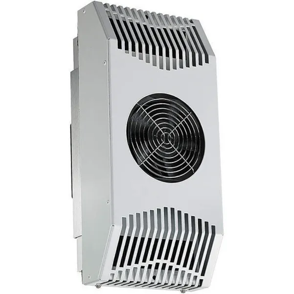 Thermoelectric Cooler Wallmount 321 BtuH