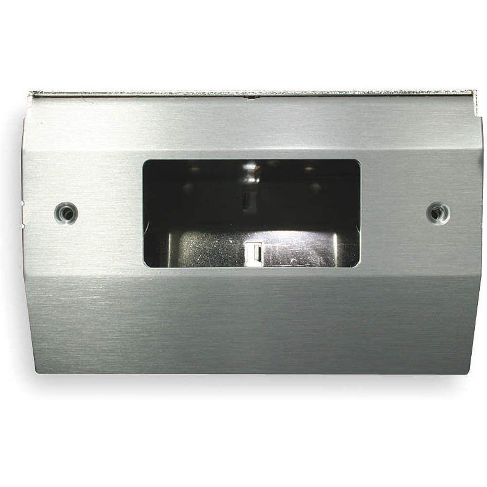 HUBBELL Electrical Safety Boxes