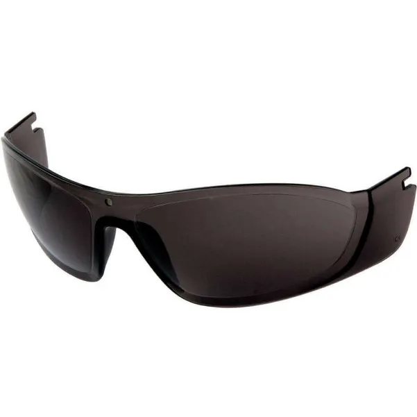 HONEYWELL Replacement Eyewear Lenses