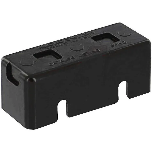 HONEYWELL Switch Accessories
