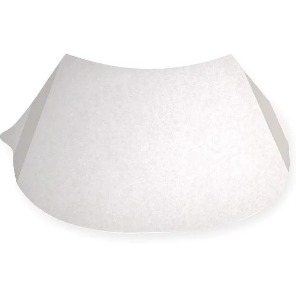 NORTH BY HONEYWELL 702028