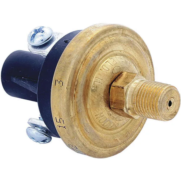 HONEYWELL 76061-B00000020-01