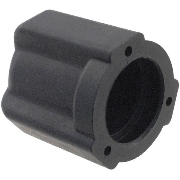 HONEYWELL Pressure Switch Accessories