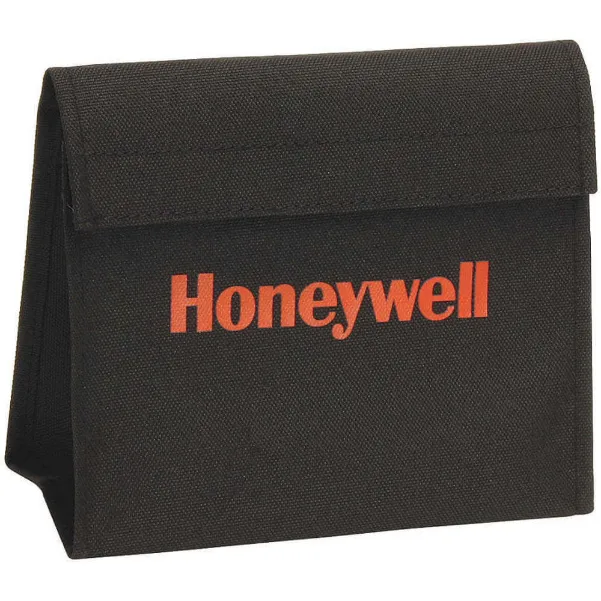 HONEYWELL Respiratory Equipment Storage