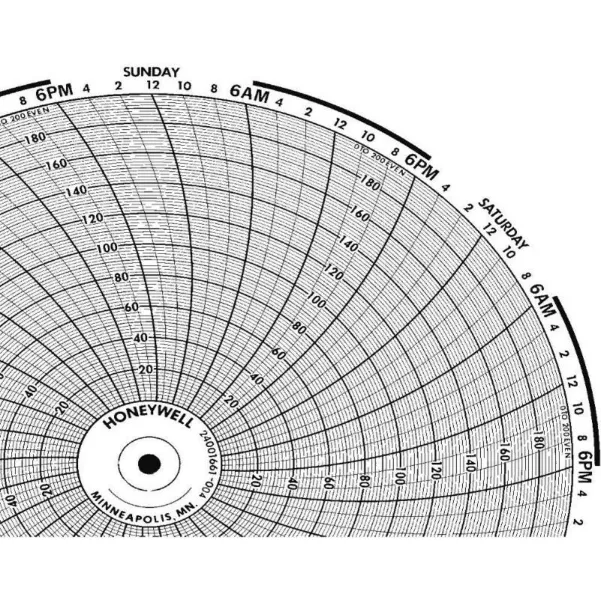 HONEYWELL BN 24001661-067