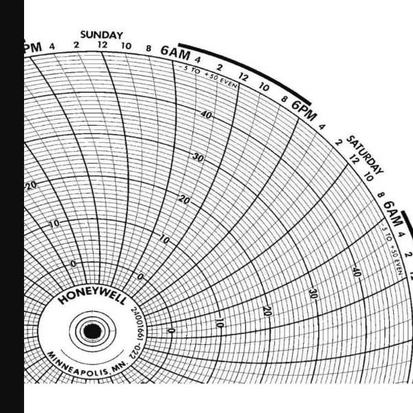 HONEYWELL BN 24001661-022