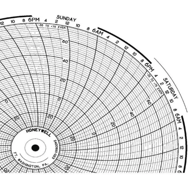 HONEYWELL BN 24001661-023