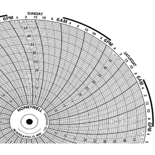 HONEYWELL BN 24001661-051