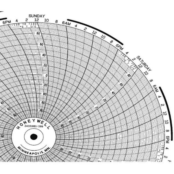 HONEYWELL BN 24001661-069