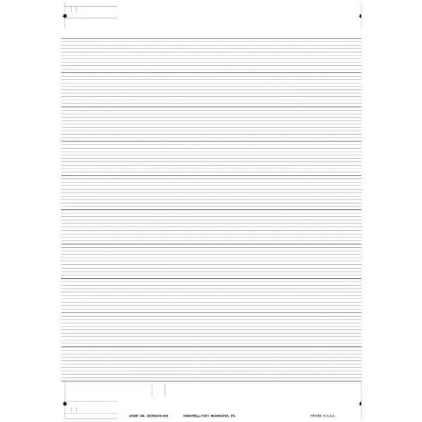 HONEYWELL BN 30752499-001