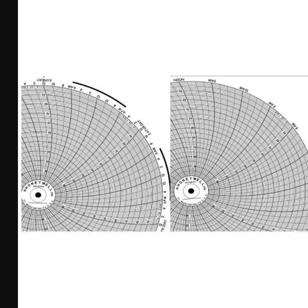 HONEYWELL BN 30755311