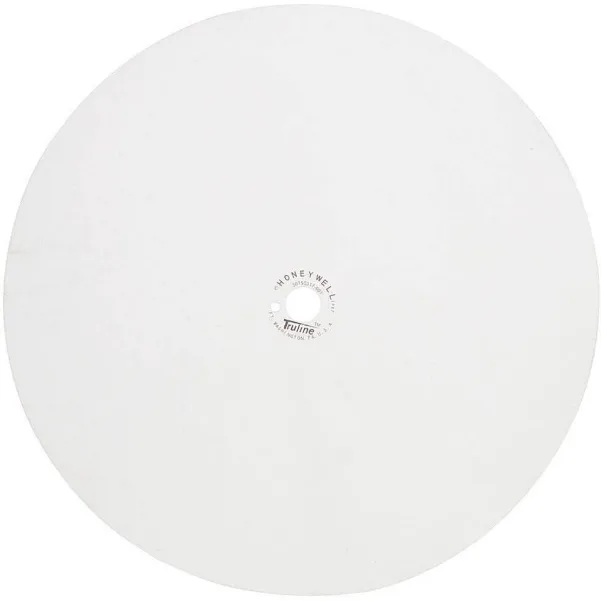 HONEYWELL BN 30755317-001