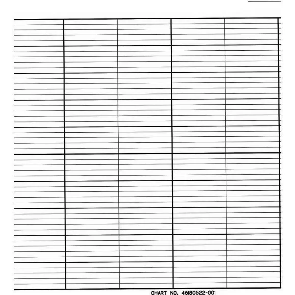 HONEYWELL BN 46180522-001