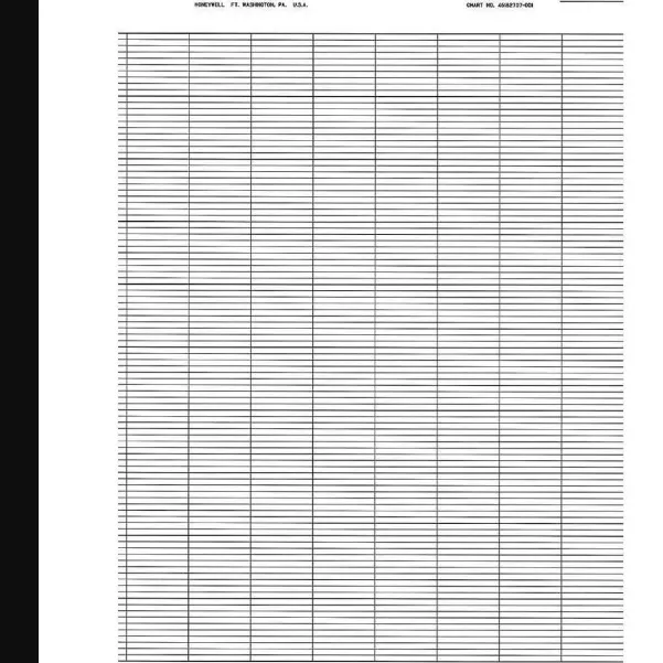 HONEYWELL BN 46182707-001