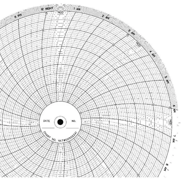 HONEYWELL BN 46182708-001